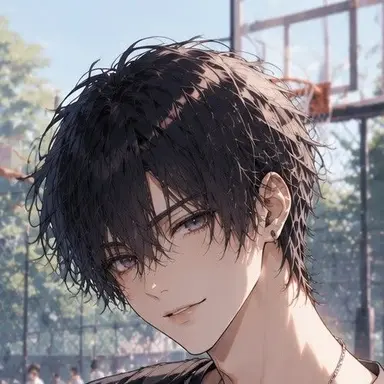 Profile image of 聖