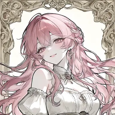 Profile image of レミニア
