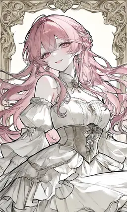 Profile image of Reminia