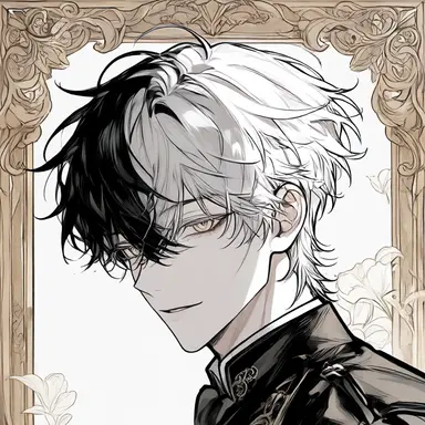 Profile image of クノス