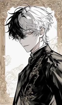Profile image of Knos