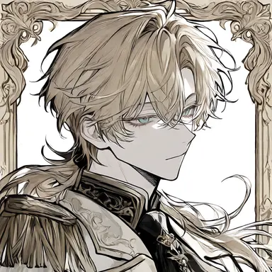 Profile image of ダイア