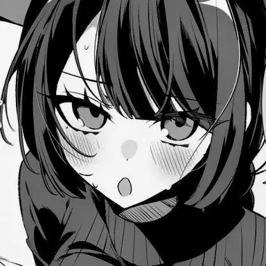 Profile image of みお