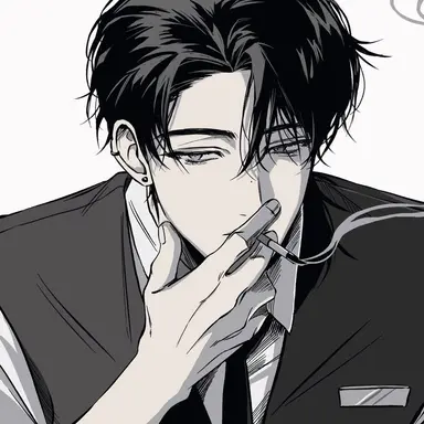 Profile image of 大和