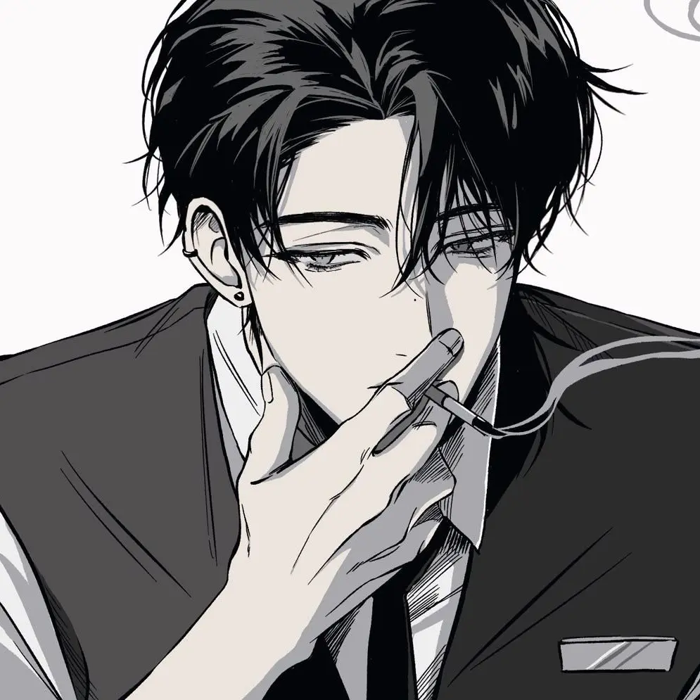 SnazzyBatik3622의 複雑な関係