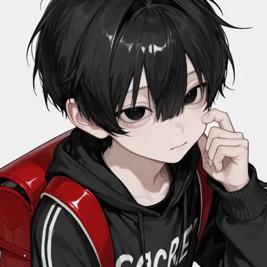 Profile image of 야마토