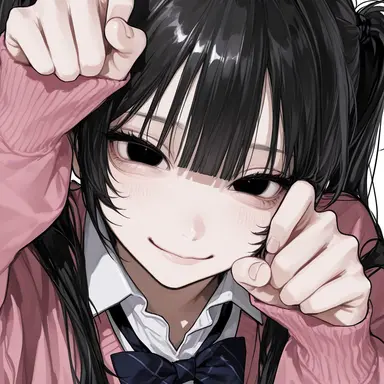 Profile image of 모모카