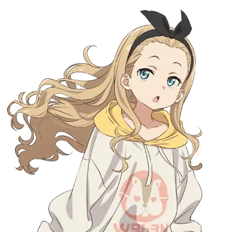 Profile image of クルミ