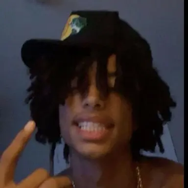 Profile image of Deshawn