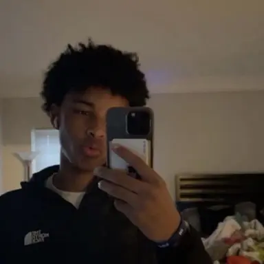 Profile image of James
