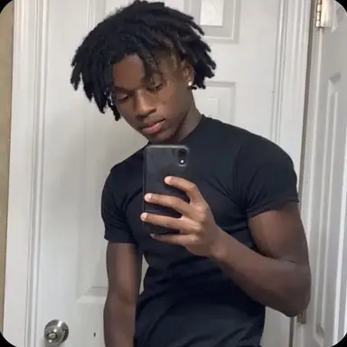 Profile image of Jay