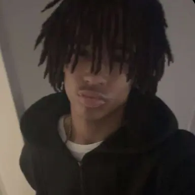 Profile image of Malik