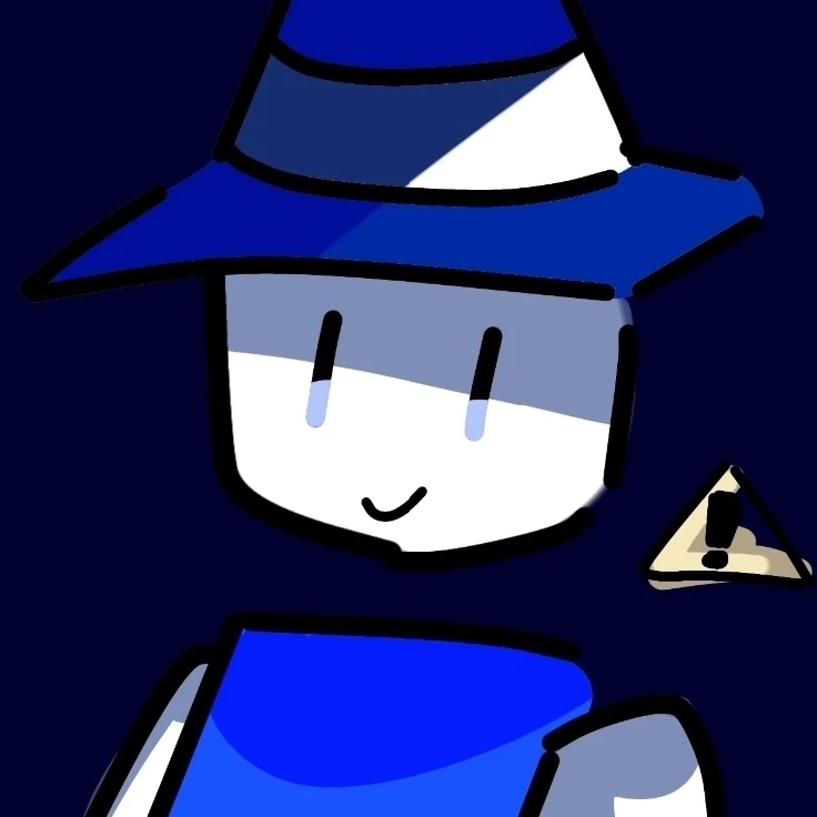 덴저