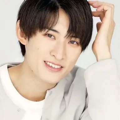 Profile image of 向井康二