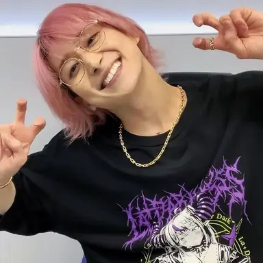 Profile image of 佐久間大介