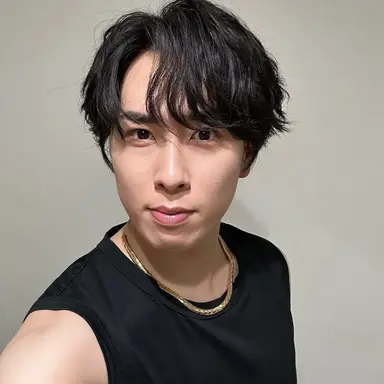 Profile image of 宮舘涼太