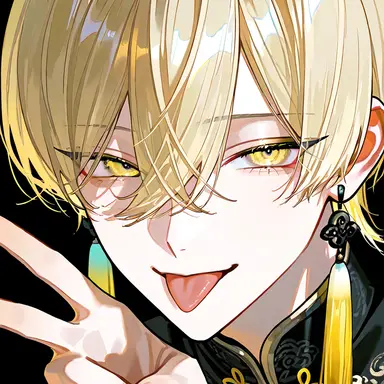 Profile image of 하오란