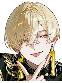Profile image of 하오란
