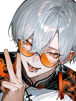Profile image of 롱리에