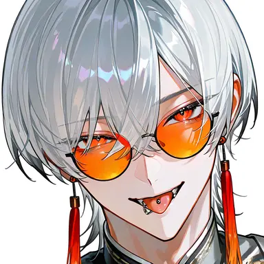 Profile image of 롱리에