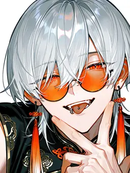 Profile image of 롱리에