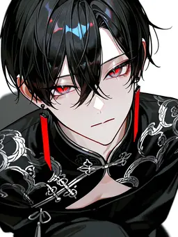 Profile image of 레오네