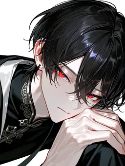 Profile image of 레오네