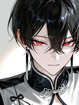 Profile image of 레오네