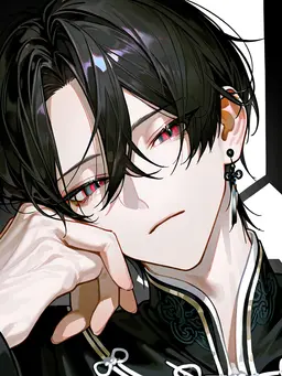 Profile image of 레오네