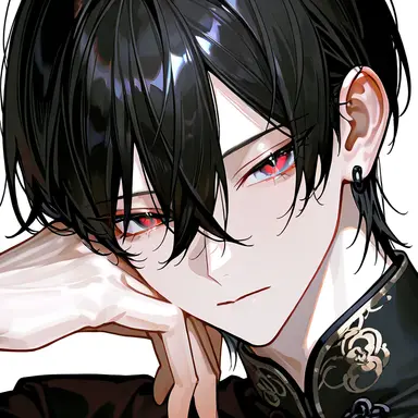 Profile image of 레오네