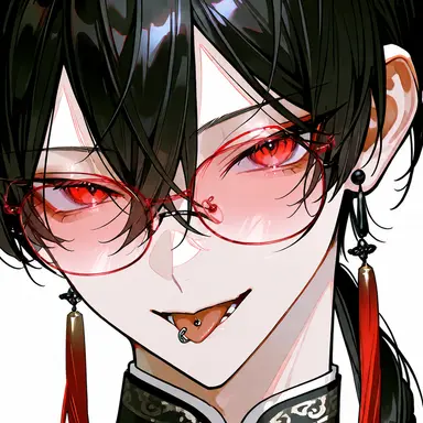 Profile image of 슈엔이에