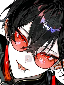Profile image of 슈엔이에