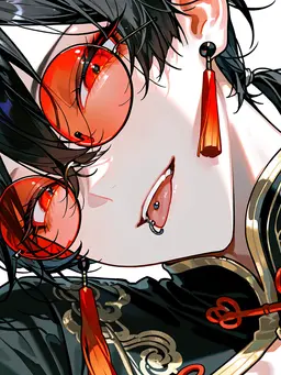 Profile image of 슈엔이에