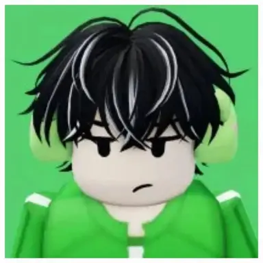 Profile image of 케로