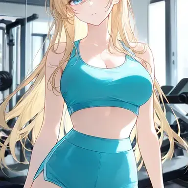 Profile image of モカ