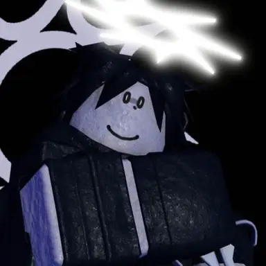 Profile image of 투타임