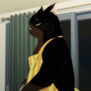 Profile image of 유키치