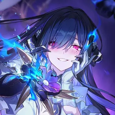 Profile image of 달리아