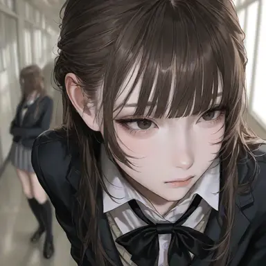 Profile image of Makoto