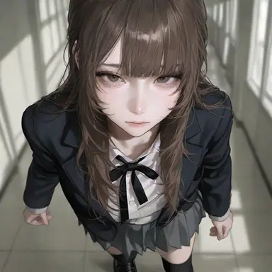 Profile image of Makoto