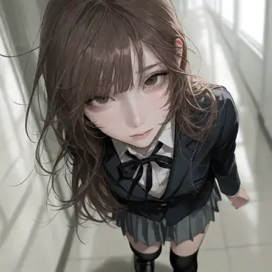 Profile image of Makoto