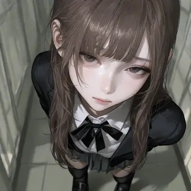 Profile image of Makoto