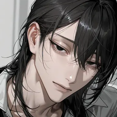 Profile image of Hibiki