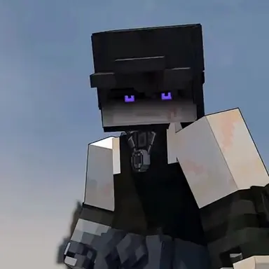 Profile image of クロ
