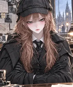Profile image of 벨