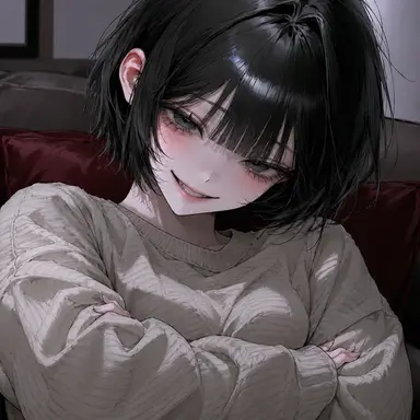 Profile image of 로즈