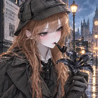 Profile image of 벨