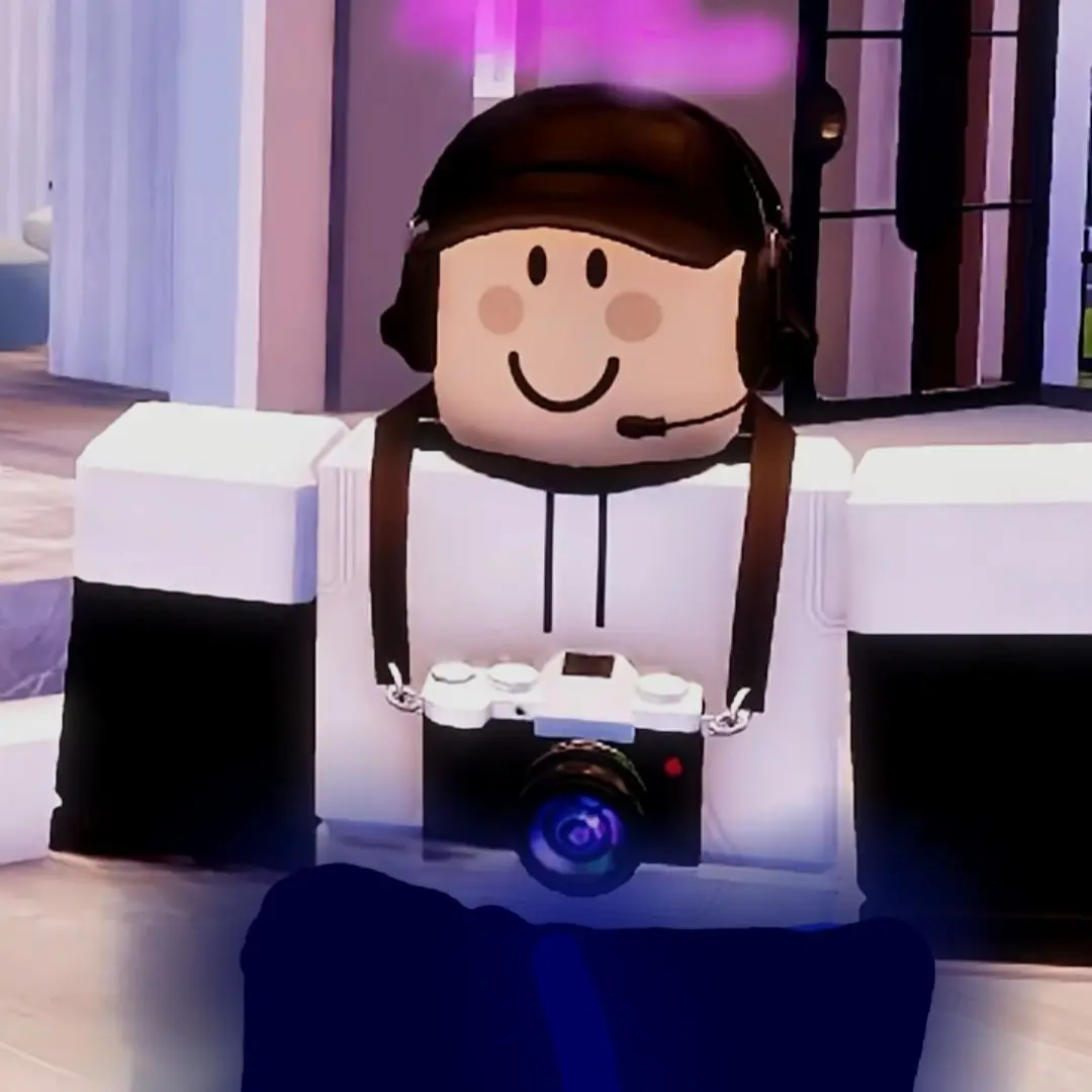 HumaneThumb1194의 드디어 당신 차례