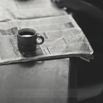 Aizawaloverr의 번아웃이 온 당신에게 - AZAST