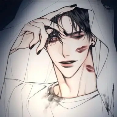 Profile image of 이 도